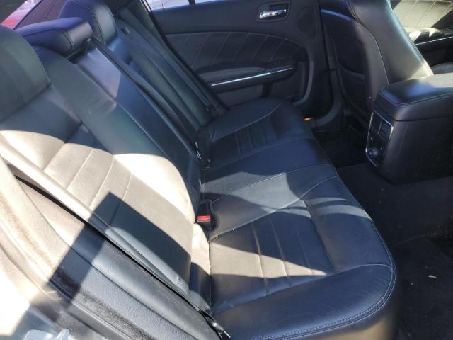 Photo 6 from auction – 2011 DODGE CHARGER R/ with VIN 2B3CL5CT9BH506062