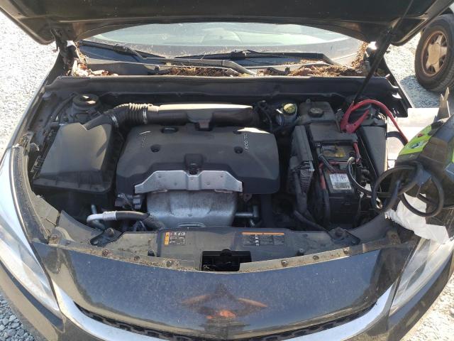 Photo 7 from auction – 2014 CHEVROLET MALIBU LS with VIN 1G11B5SL1EF256101