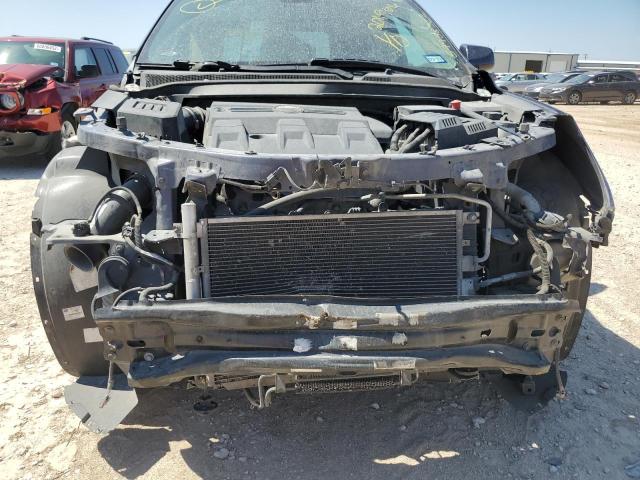 Photo 9 from auction – 2014 CHEVROLET EQUINOX LT with VIN 2GNFLCE36E6146169