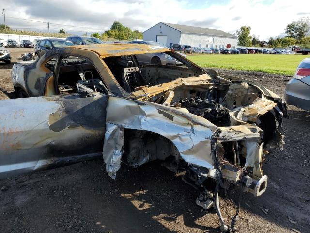 CHEVROLET CAMARO LT 2013 with VIN 2G1FC1E33D9203849 - Photo from auction