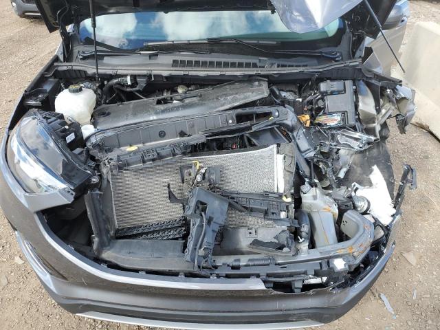 Photo 12 from auction – 2022 FORD EDGE SEL with VIN 2FMPK4J99NBA07446