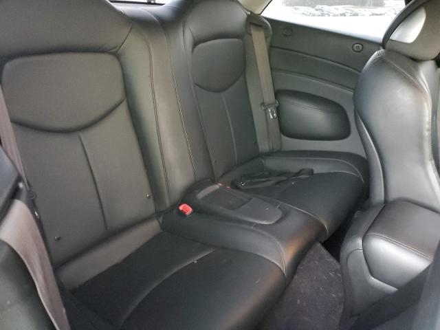 Photo 6 from auction – 2012 INFINITI G37 BASE with VIN JN1CV6FE1CM200972