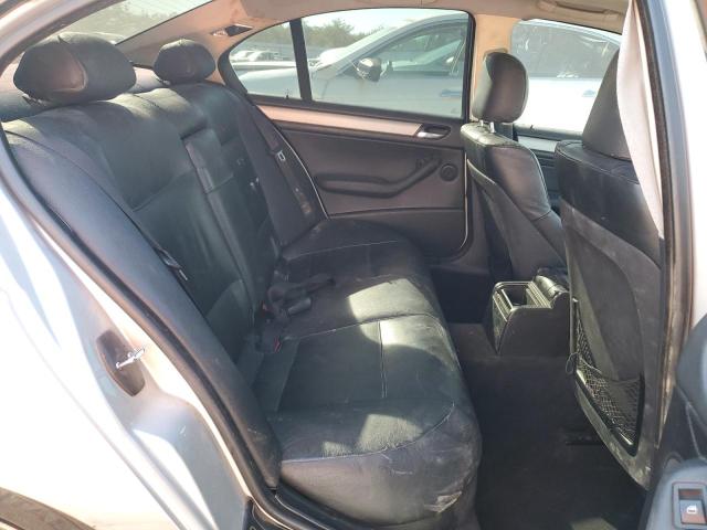 Foto 6 de la subasta – 2002 BMW 325 I con VIN WBAET37472NG82663