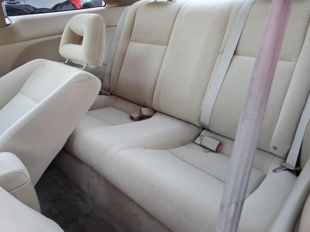 Photo 6 from auction – 2003 HONDA CIVIC EX with VIN 1HGEM229X3L086505