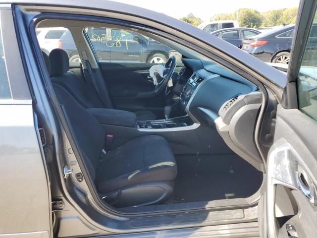 Photo 5 from auction – 2014 NISSAN ALTIMA 2.5 with VIN 1N4AL3AP2EC263448