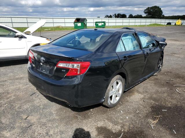 Photo 4 from auction – 2012 TOYOTA CAMRY BASE with VIN 4T1BF1FK3CU068419