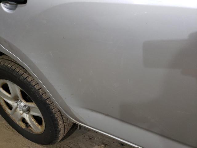 Photo 9 from auction – 2012 TOYOTA RAV4 with VIN 2T3BF4DV8CW206574