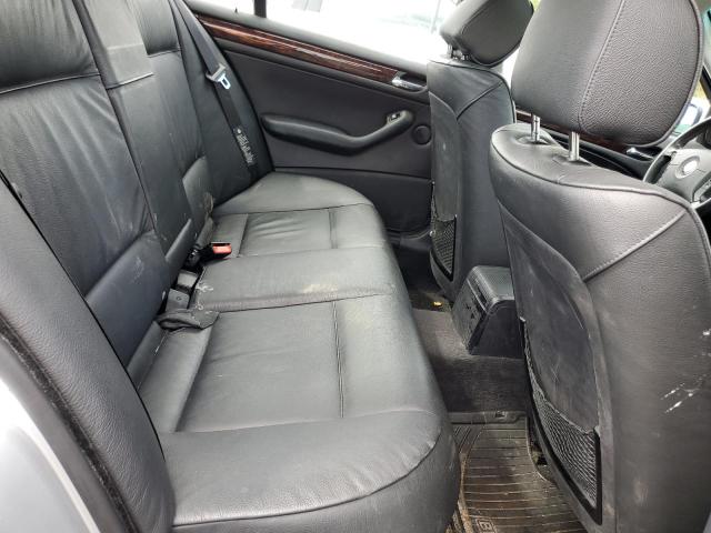 Photo 6 from auction – 2005 BMW 330 XI with VIN WBAEW53415PN36970