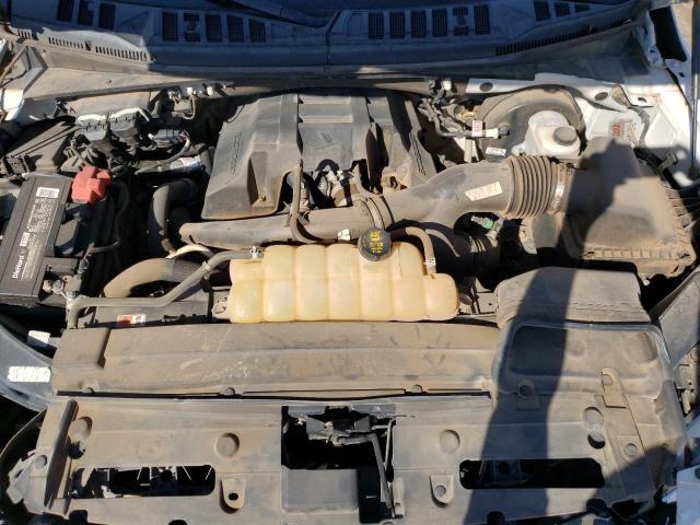 Photo 7 from auction – 2016 FORD F150 SUPER with VIN 1FTEW1CP2GKD15500