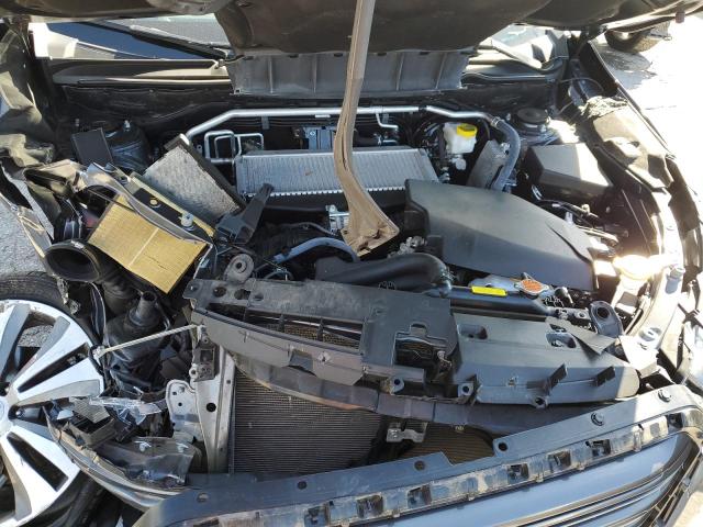 Photo 7 from auction – 2020 SUBARU ASCENT with VIN 4S4WMAPD4L3477638