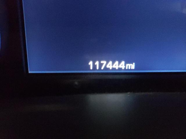Photo 8 from auction – 2017 CHEVROLET silverado with VIN 3GCUKSEC1HG103008