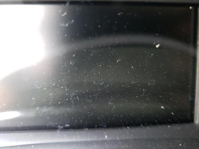 Photo 8 from auction – 2021 BUICK ENCORE PRE with VIN KL4CJASB2MB302571