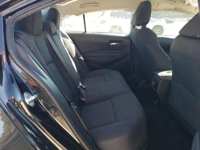 Photo 6 from auction – 2020 TOYOTA COROLLA LE with VIN 5YFEPRAE3LP009463