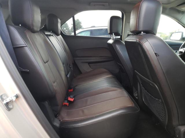 صورة رقم 6 من المزاد - 2012 CHEVROLET EQUINOX LT مع VIN 2GNFLGE52C6364163