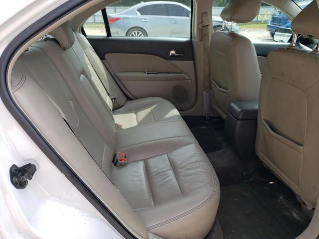 Photo 6 from auction – 2012 FORD FUSION SEL with VIN 3FAHP0JA4CR222444