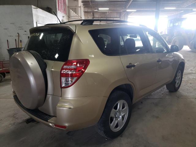 Photo 4 from auction – 2010 TOYOTA RAV4 with VIN JTMZF4DV5A5026892