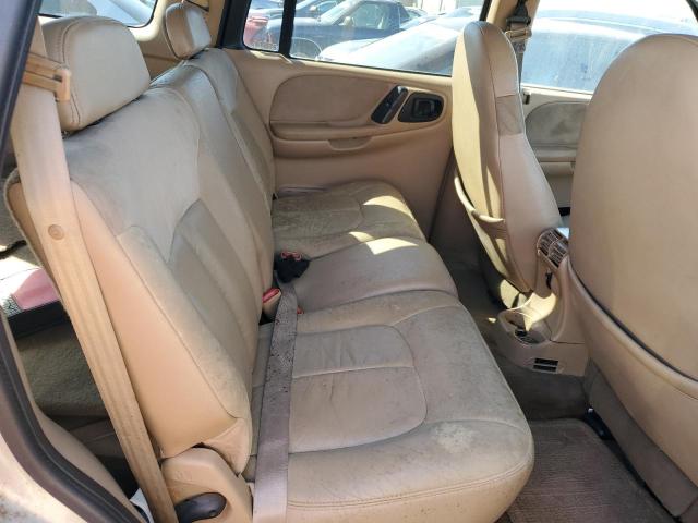 Photo 6 from auction – 1998 DODGE DURANGO with VIN 1B4HS28ZXWF192767