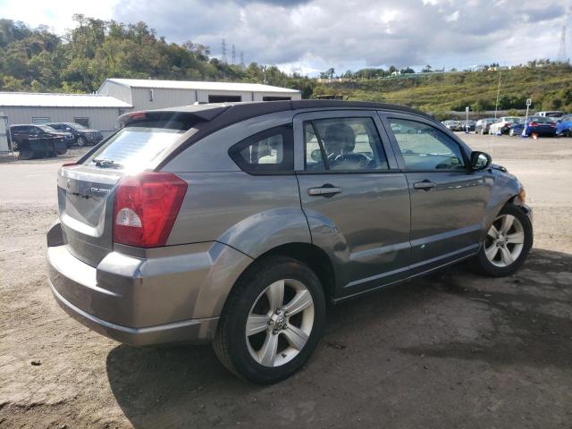 Photo 4 from auction – 2012 DODGE CALIBER SX with VIN 1C3CDWDA8CD535554