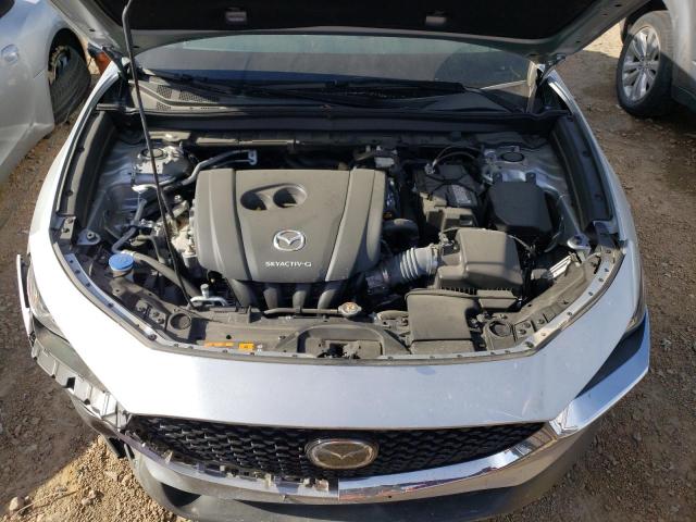 Photo 7 from auction – 2020 MAZDA CX-30 PREF with VIN 3MVDMBDL8LM131960