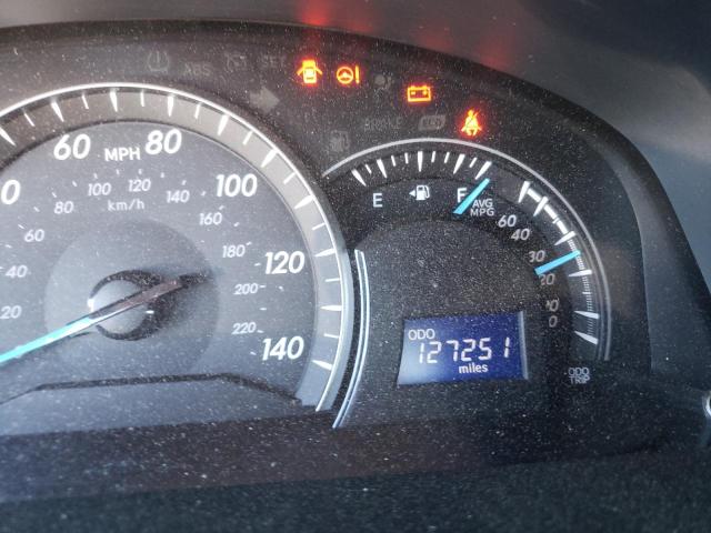 Photo 8 from auction – 2015 TOYOTA CAMRY LE with VIN 4T1BF1FK6FU921786