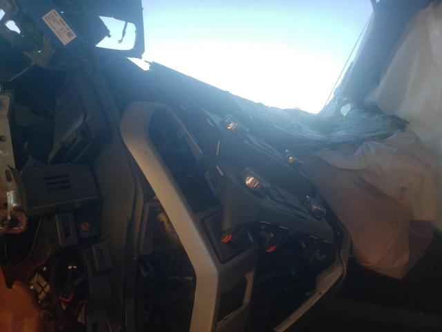 Photo 9 from auction – 2020 FORD F 250 with VIN 1FT7X2AT6LED65885