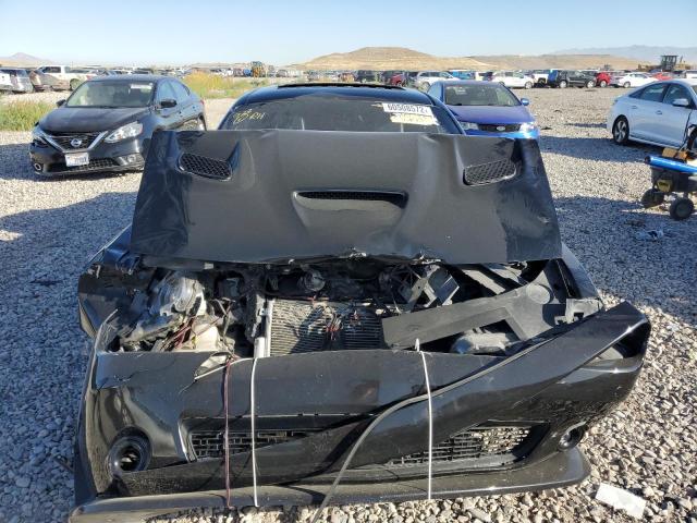Photo 7 from auction – 2015 DODGE CHALLENGER with VIN 2C3CDZFJ5FH710316