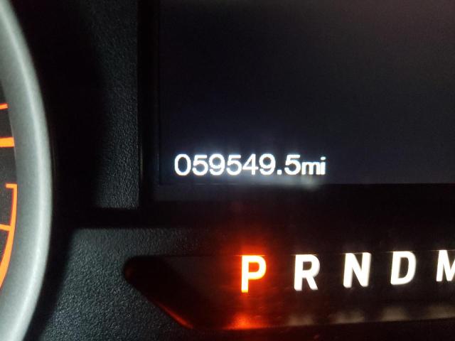 Photo 8 from auction – 2017 FORD F150 SUPER with VIN 1FTEW1CF7HKD41373