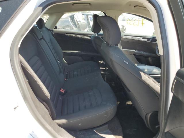 Photo 6 from auction – 2019 FORD FUSION SE with VIN 3FA6P0LUXKR189950