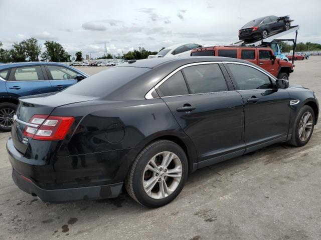 Photo 4 from auction – 2013 FORD TAURUS SEL with VIN 1FAHP2H8XDG234122