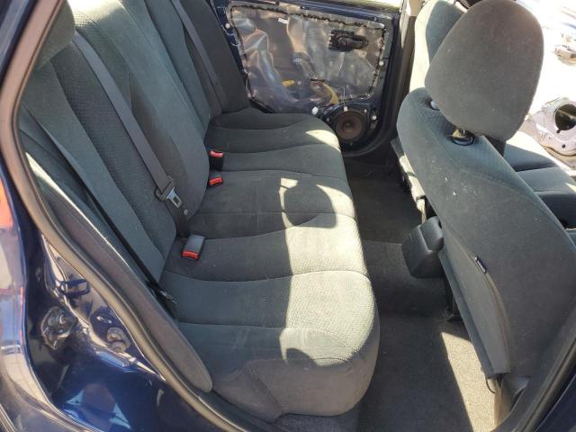 Photo 6 from auction – 2011 NISSAN VERSA S with VIN 3N1BC1AP0BL408993