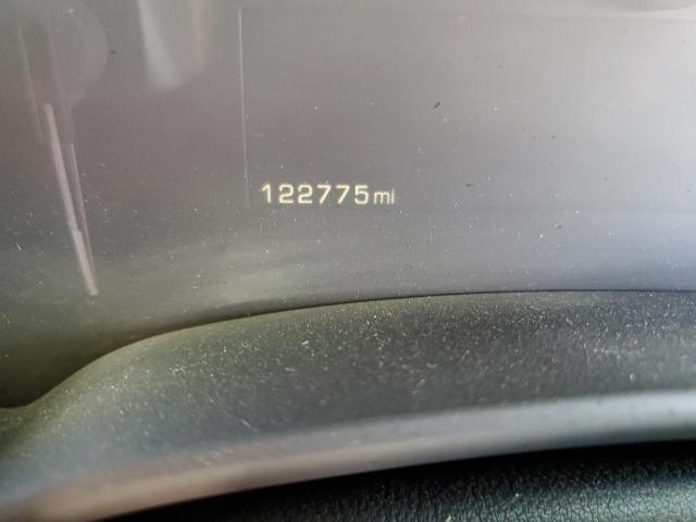 Photo 8 from auction – 2014 CADILLAC XTS with VIN 2G61U5S37E9132184