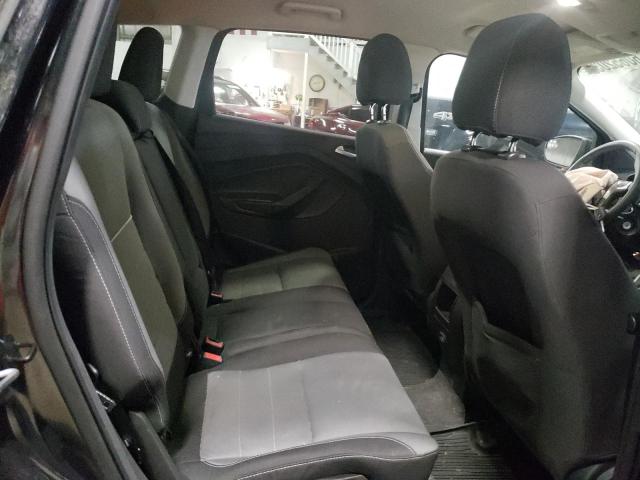 Photo 6 from auction – 2014 FORD ESCAPE SE with VIN 1FMCU9G90EUD08999