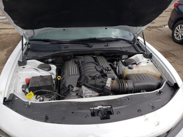 Photo 7 from auction – 2019 DODGE CHARGER SC with VIN 2C3CDXGJ0KH646683