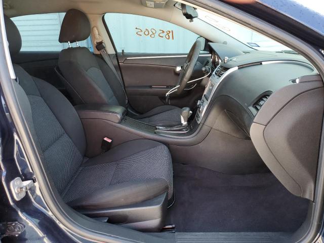 Photo 5 from auction – 2011 CHEVROLET MALIBU 1LT with VIN 1G1ZC5E16BF128636