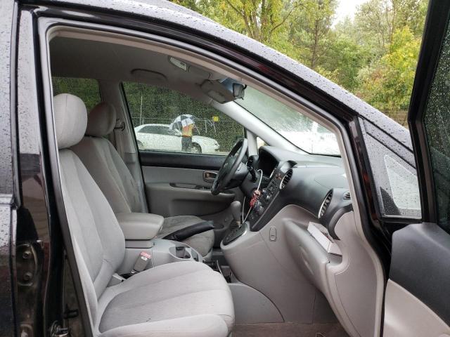 Photo 5 from auction – 2007 KIA RONDO BASE with VIN KNAFG525277033656