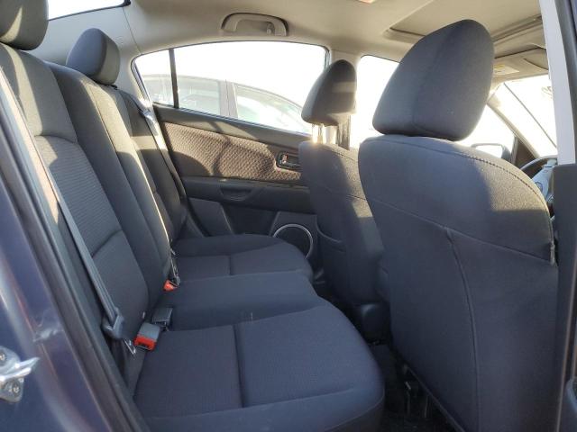 صورة رقم 6 من المزاد - 2009 MAZDA 3 S مع VIN JM1BK323291195070