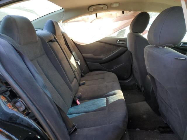 Photo 6 from auction – 2012 NISSAN ALTIMA BAS with VIN 1N4AL2AP5CC192477