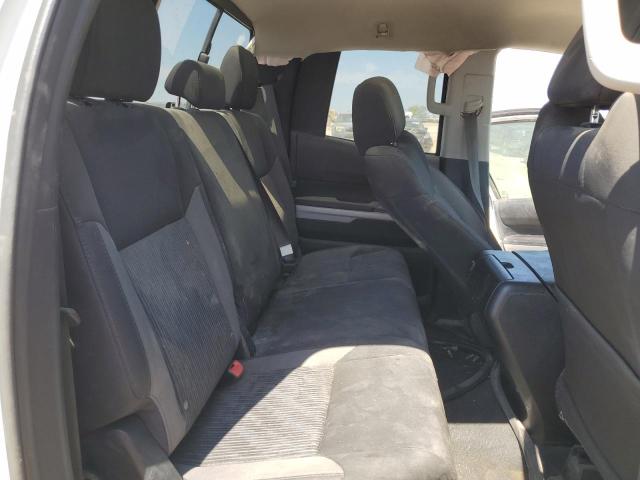 Photo 6 from auction – 2014 TOYOTA TUNDRA DOU with VIN 5TFRY5F11EX154874