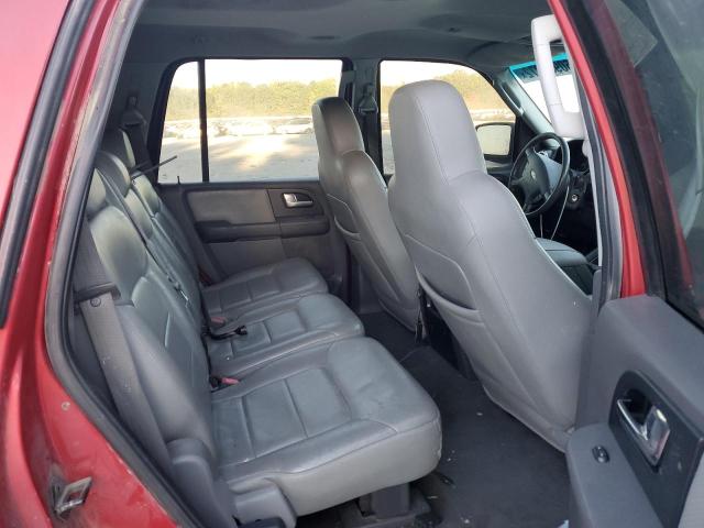 Photo 6 from auction – 2003 FORD EXPEDITION with VIN 1FMPU16L63LB30101