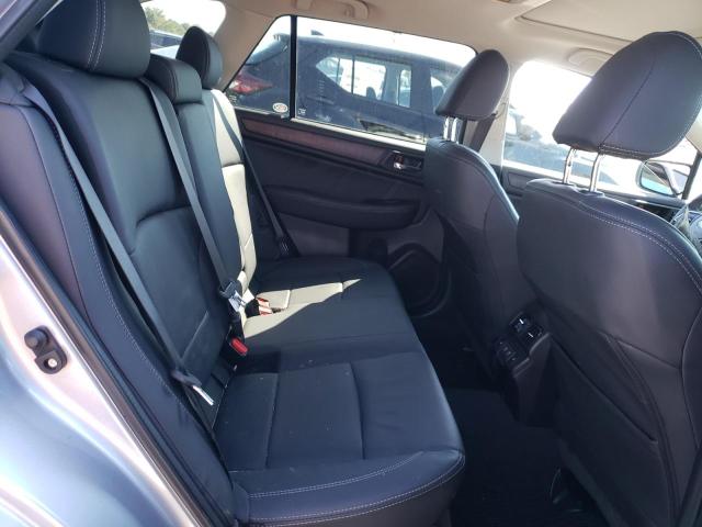 Photo 6 from auction – 2019 SUBARU OUTBACK 2. with VIN 4S4BSANC8K3260820