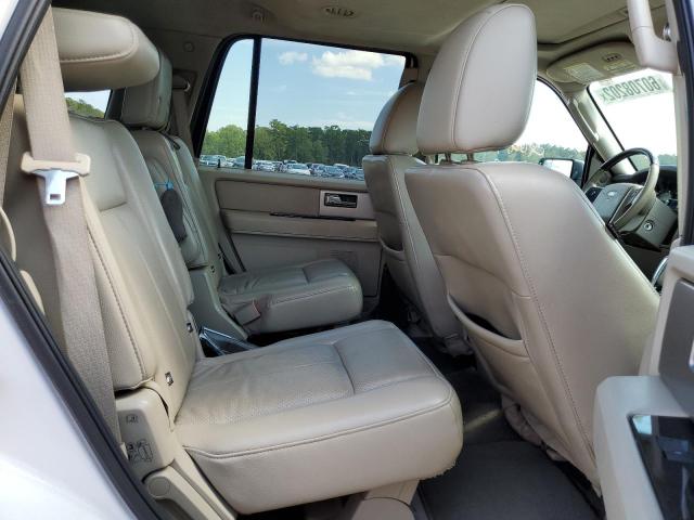 Photo 6 from auction – 2012 FORD EXPEDITION with VIN 1FMJU1K54CEF53163