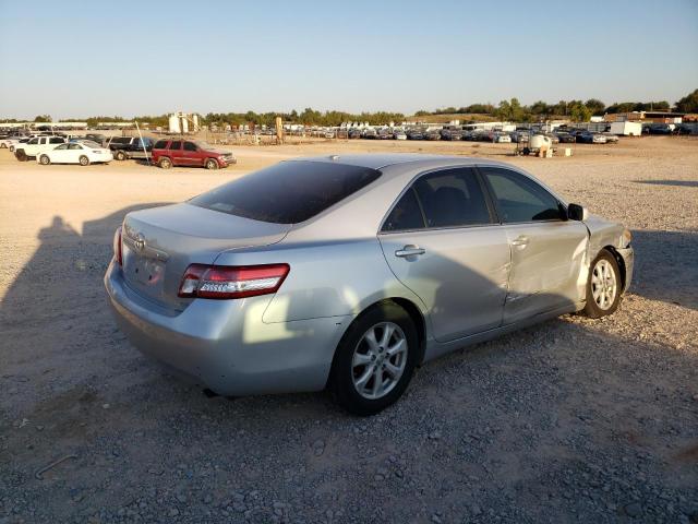 Zdjęcie 4 z aukcji – 2010 TOYOTA CAMRY BASE z VIN 4T4BF3EK5AR073413