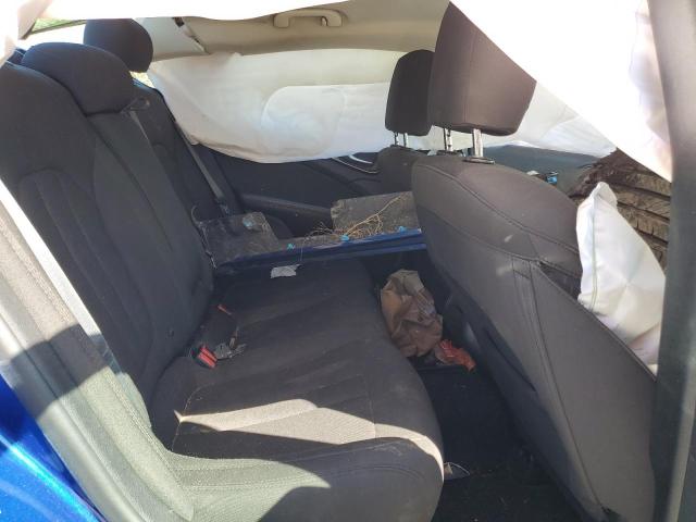 Photo 6 from auction – 2015 CHRYSLER 200 LIMITE with VIN 1C3CCCAB4FN696027