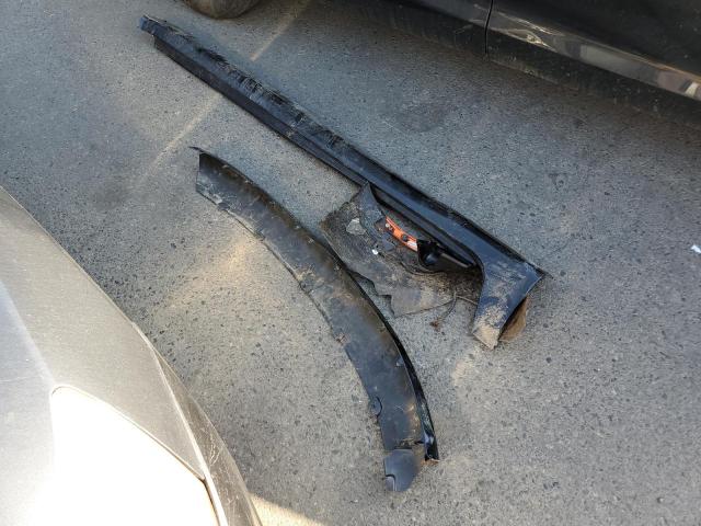 Photo 13 from auction – 2022 CHRYSLER PACIFICA T with VIN 2C4RC1BG6NR172755