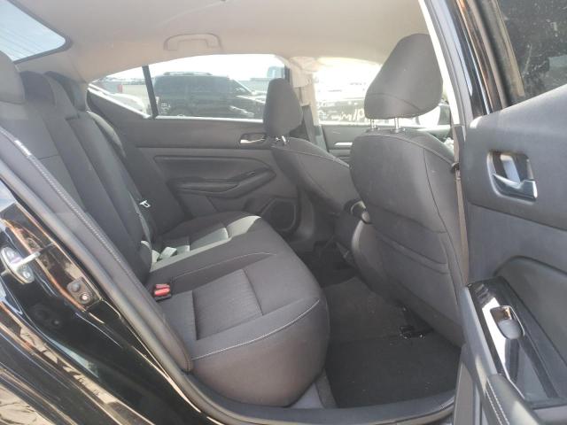 Photo 6 from auction – 2021 NISSAN ALTIMA SV with VIN 1N4BL4DV2MN417843
