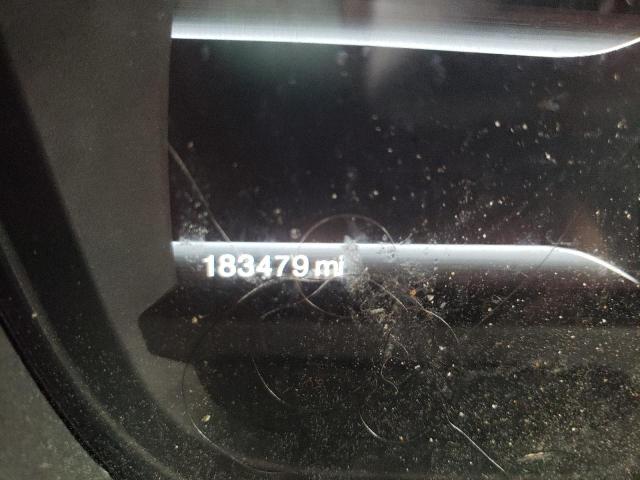 Photo 8 from auction – 2011 FORD EXPLORER L with VIN 1FMHK8F83BGA40555