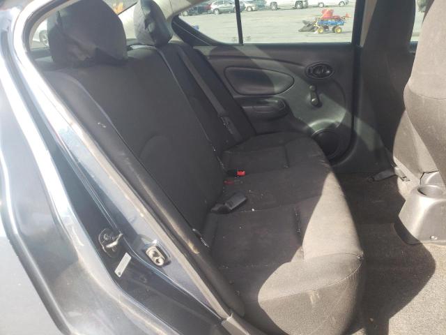 Photo 6 from auction – 2016 NISSAN VERSA S with VIN 3N1CN7APXGL845781