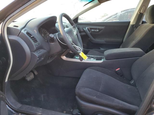 Photo 5 from auction – 2013 NISSAN ALTIMA 2.5 with VIN 1N4AL3AP7DC209660