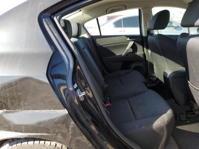 Photo 6 from auction – 2011 MAZDA 3 S with VIN JM1BL1U57B1480868