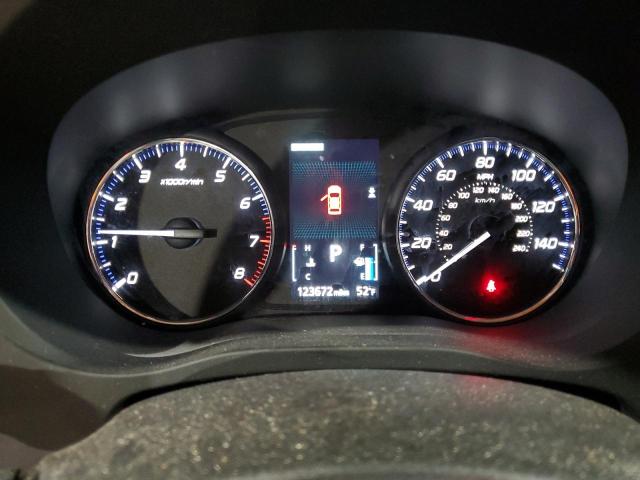 Photo 8 from auction – 2016 MITSUBISHI OUTLANDER with VIN JA4AZ3A33GZ002068